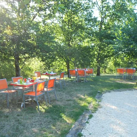 Domaine Des Calosses *